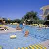 Maritime Hotel Apartments 